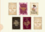 design custom product labels or packaging that stand out
